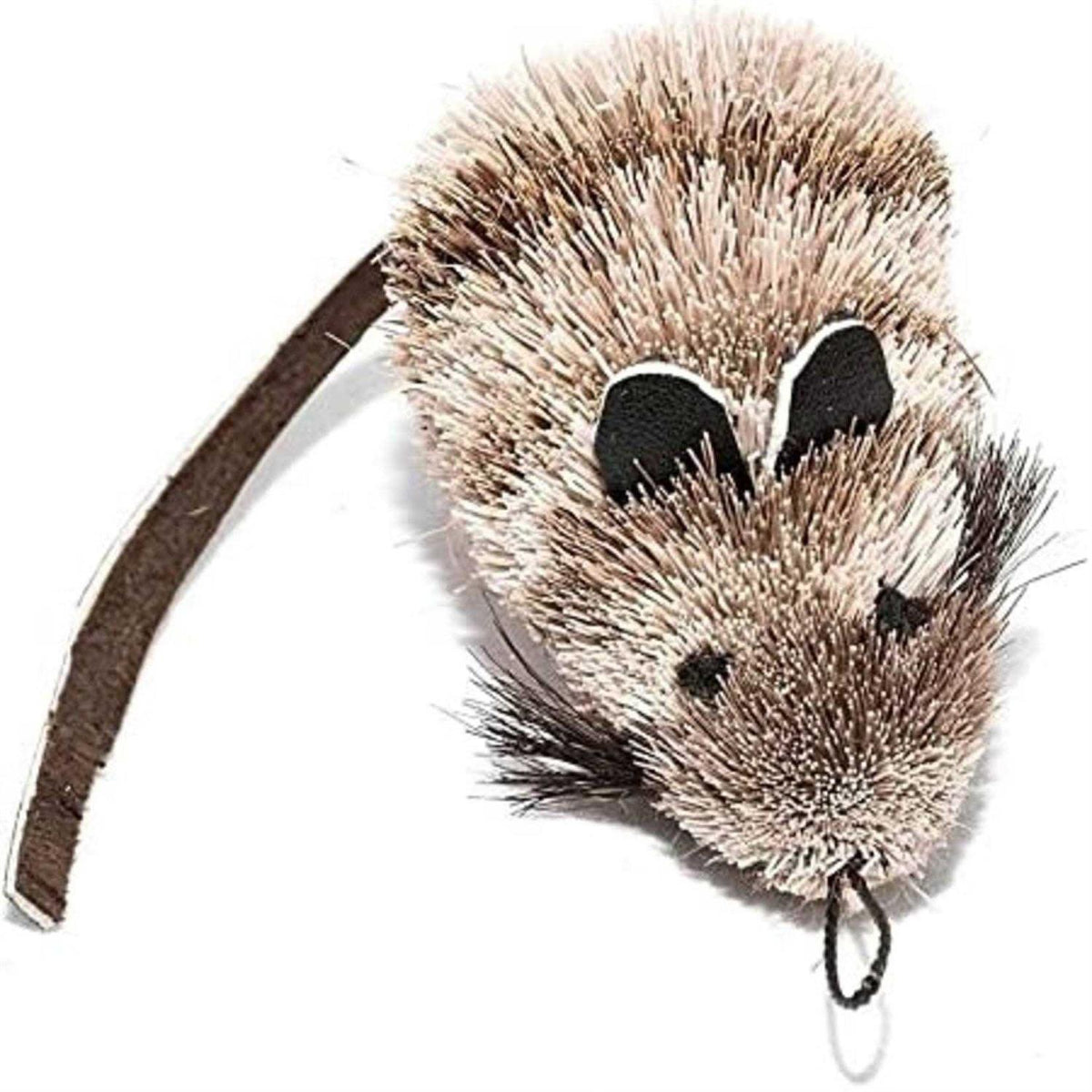 Cat Catcher Mouse Refill V55284