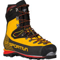 Yellow 42.5 Hiking Boots S328443