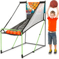 Basketball Arcade Game V5359