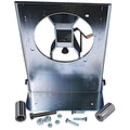 Crankshaft Straightener U743