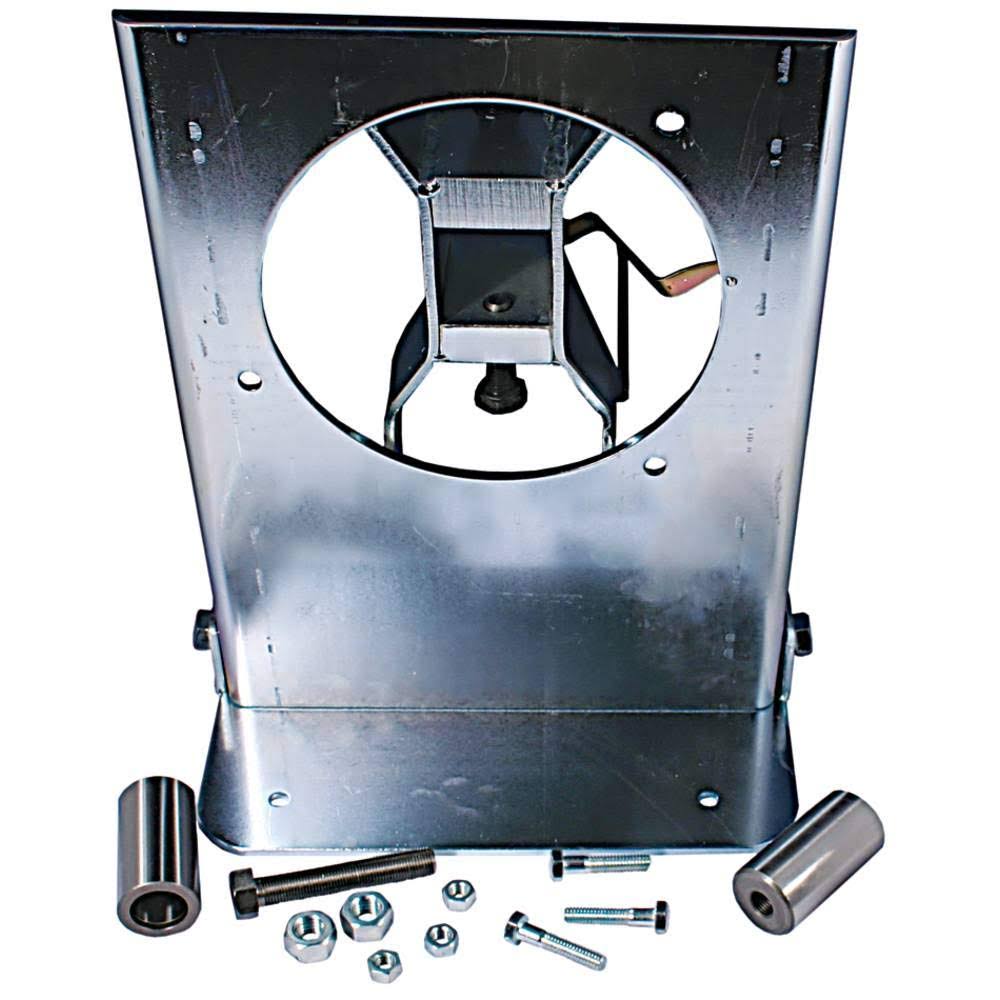 Crankshaft Straightener U743