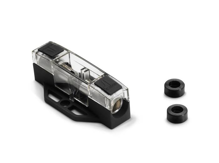 Cable Kit J139
