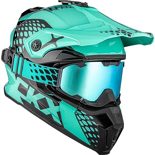 Titan Original Helmet W4796