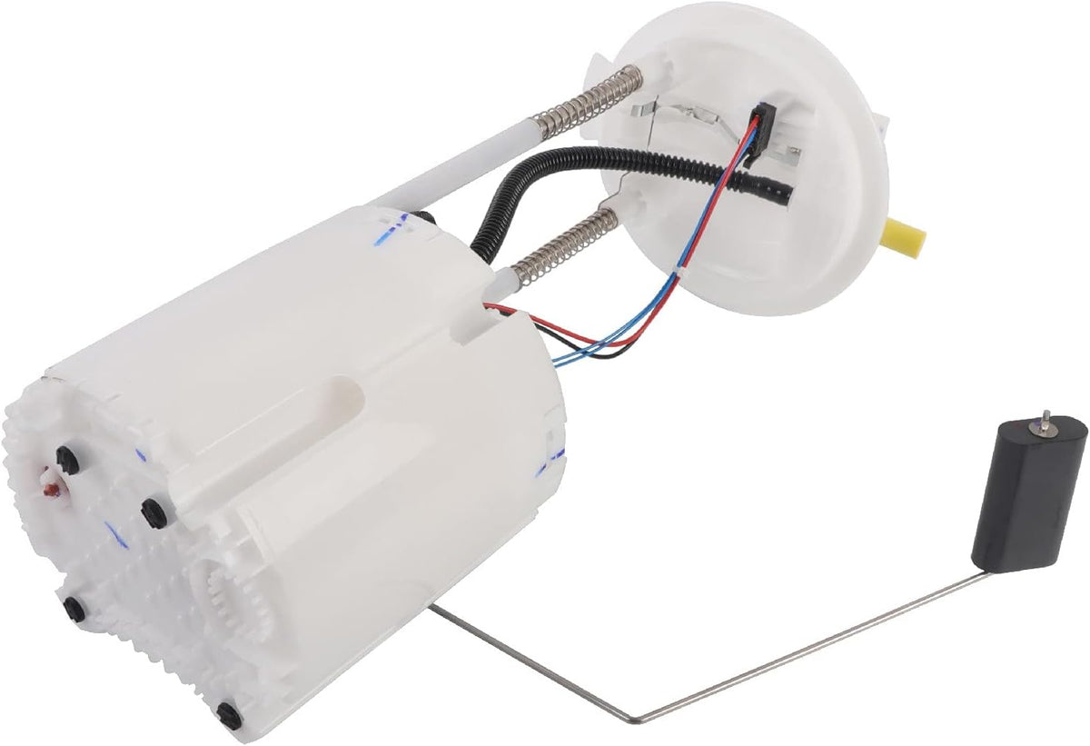 Electric Fuel Pump Assembly Pack of 2 P897538