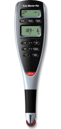 Scale Master Pro T715082