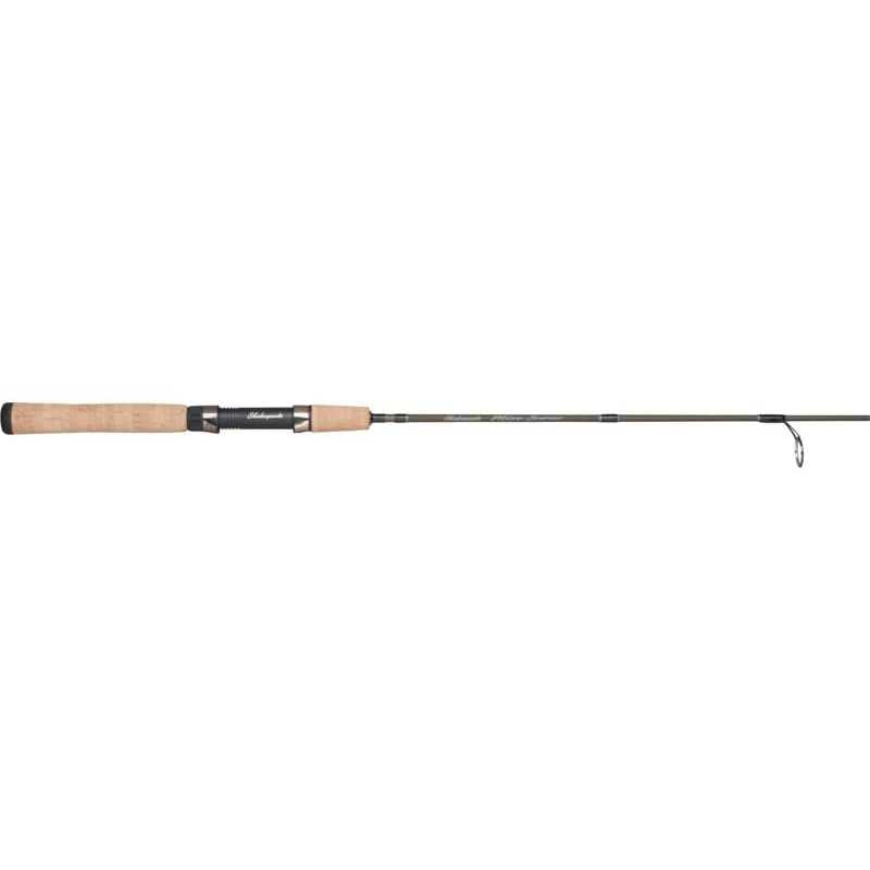 Micro Series Spinning Rod L847454