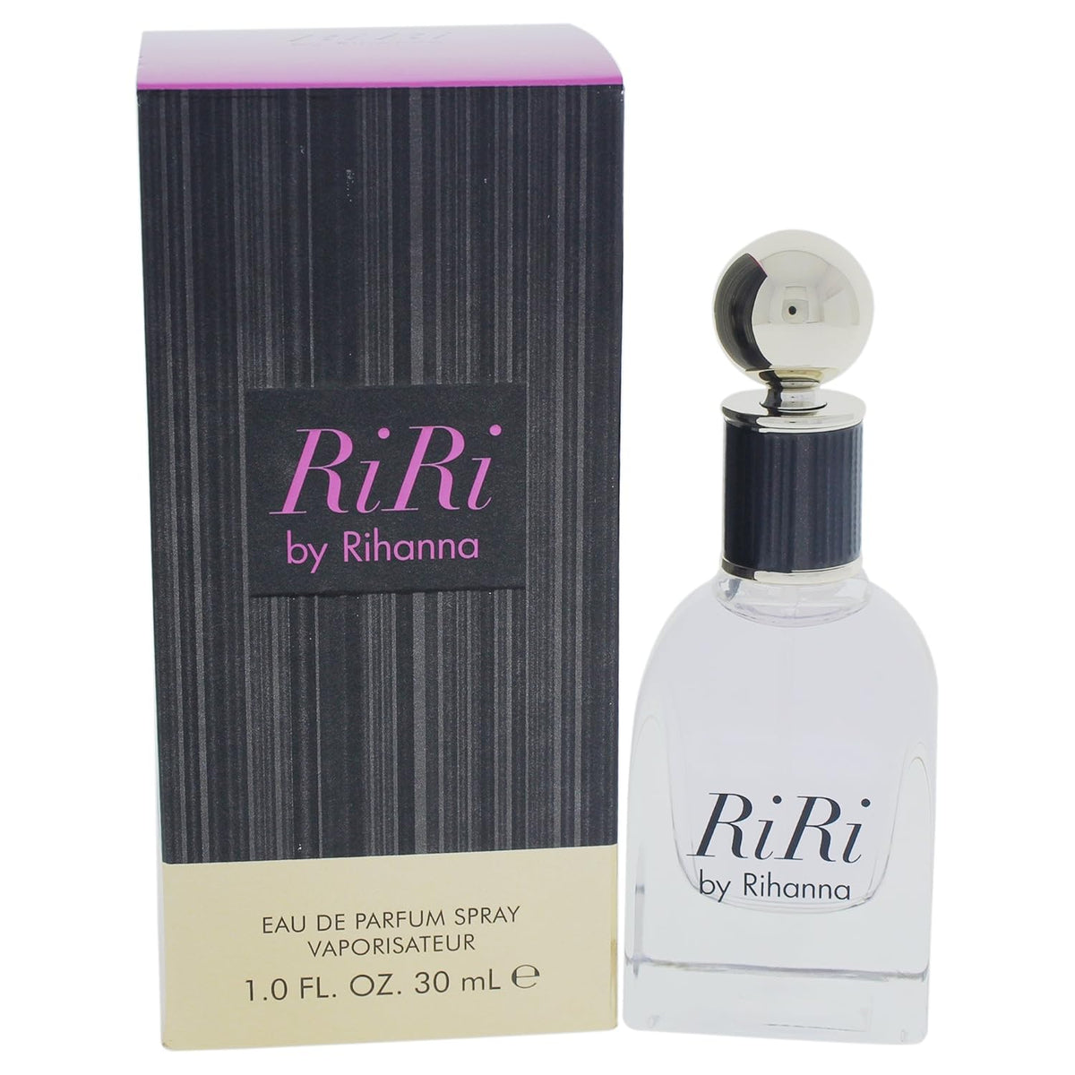 30 ml Eau de Parfum G392058