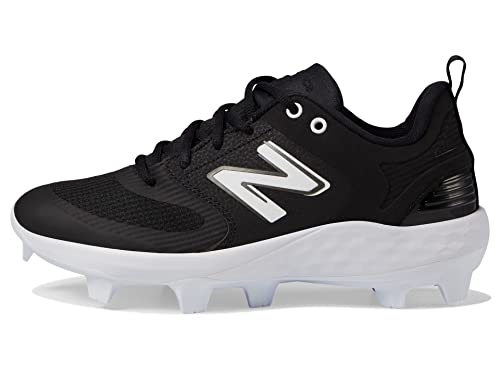 Women's Fresh Foam Softball Shoe U3658