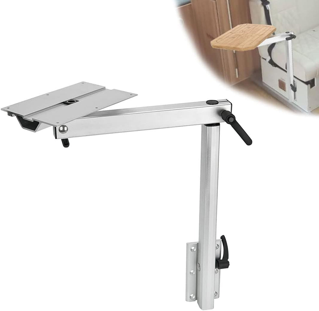 Adjustable Removable Table Legs X2104
