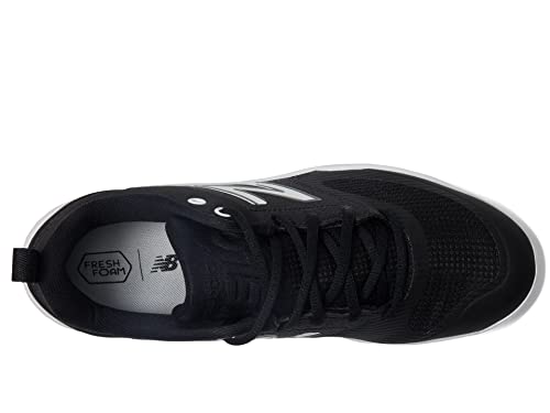 Women's Fresh Foam Softball Shoe U3658
