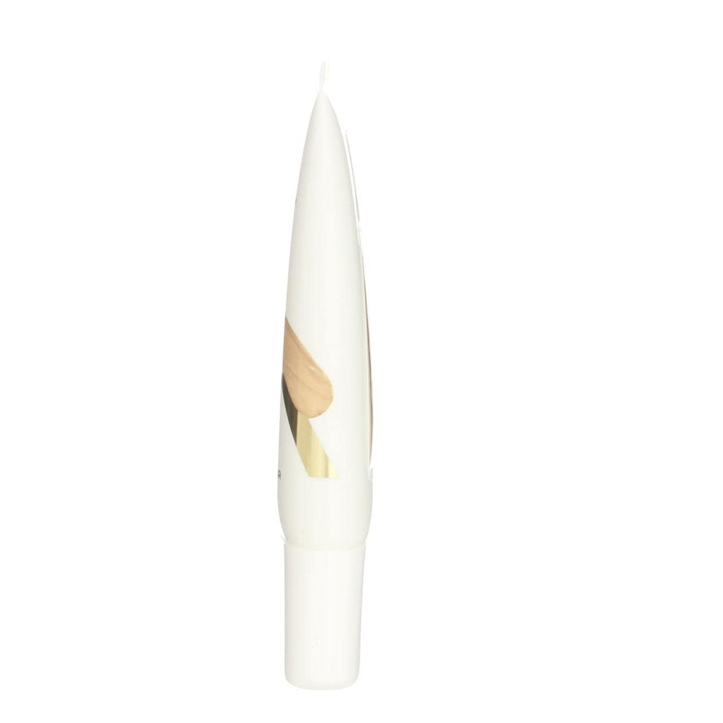 Light Medium/200 Anti-Aging Makeup, 1 Fluid Ounce T309
