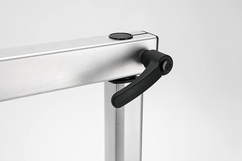 Adjustable Removable Table Legs X2104