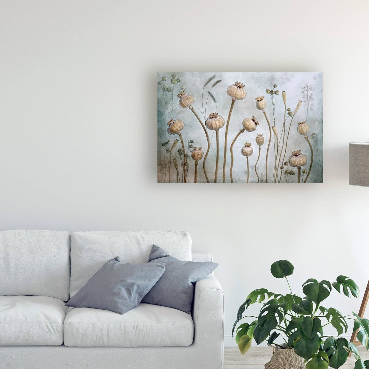 Canvas Art C229672