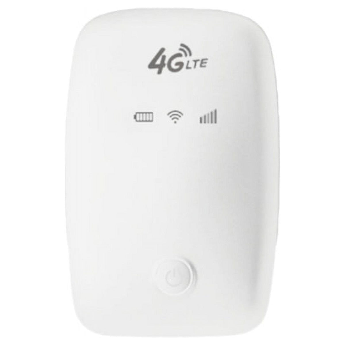 4G LTE Router Wireless SIM Card 150Mbps I5818