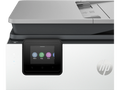 Wireless All-in-One Printer K499154