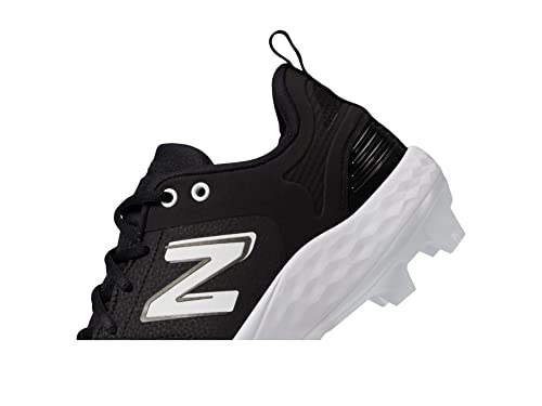 Women's Fresh Foam Softball Shoe U3658