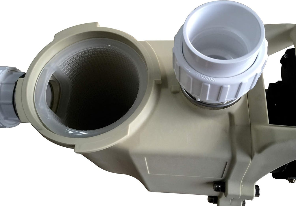 1.5 HP Swimming Pool Pump I571