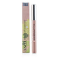 Airbrush Concealer No. 01 Fair 1.5ml J1732
