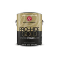 Exterior Latex Primer 1gal Case of 4 F528