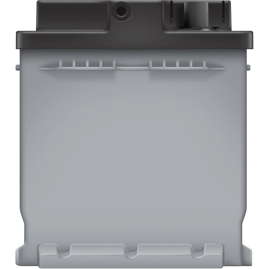 Group H6 / LN3 / 48 12 Volt 760 CCA Automotive Battery B63902