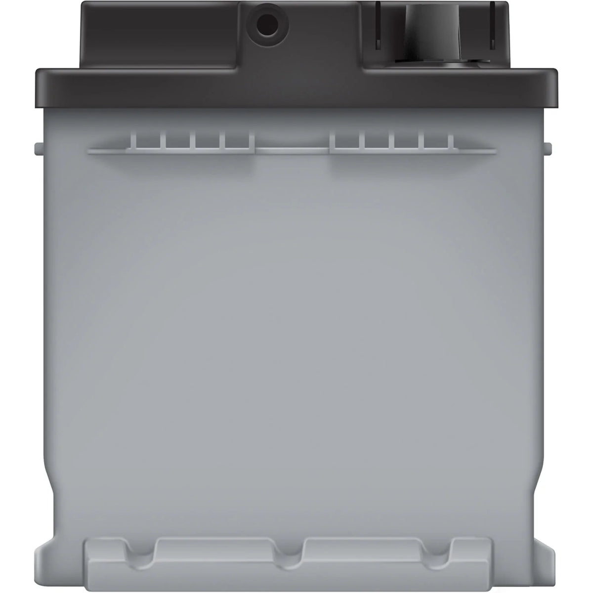 Group H6 / LN3 / 48 12 Volt 760 CCA Automotive Battery B63902