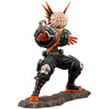 My Hero Academia Katsuki Bakugo L700
