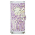 Candle G88412
