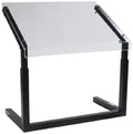 Adjustable Buffet Bar Sneeze Guard C33205