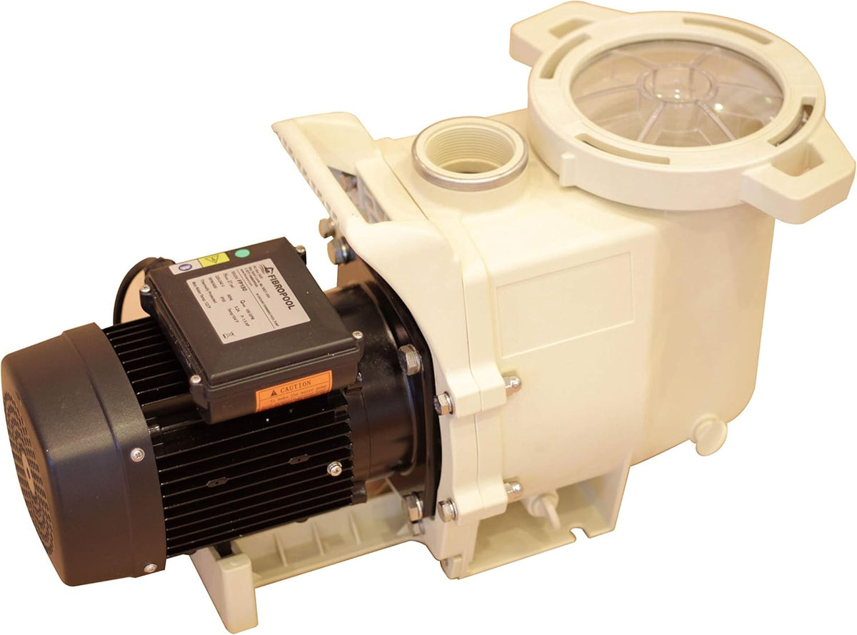1.5 HP Swimming Pool Pump I571