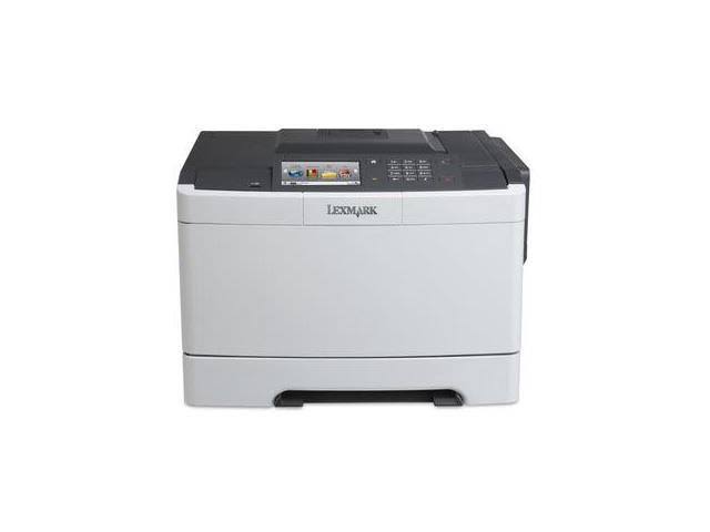 Yellow Extra High-Yield Toner Cartridge N3601