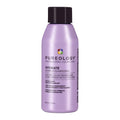 Hydrate Shampoo for Dry or Color-Treated Hair J602401