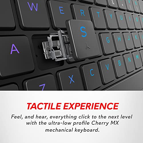 15.6-inch 240Hz QHD Gaming Laptop with Intel Core i9-12900H, 32GB DDR5 RAM, 1TB SSD, NVIDIA RTX 3080 Graphics, Windows 11 Home L3605