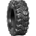 10-16.5 Load 10 Ply Industrial Tire C83794