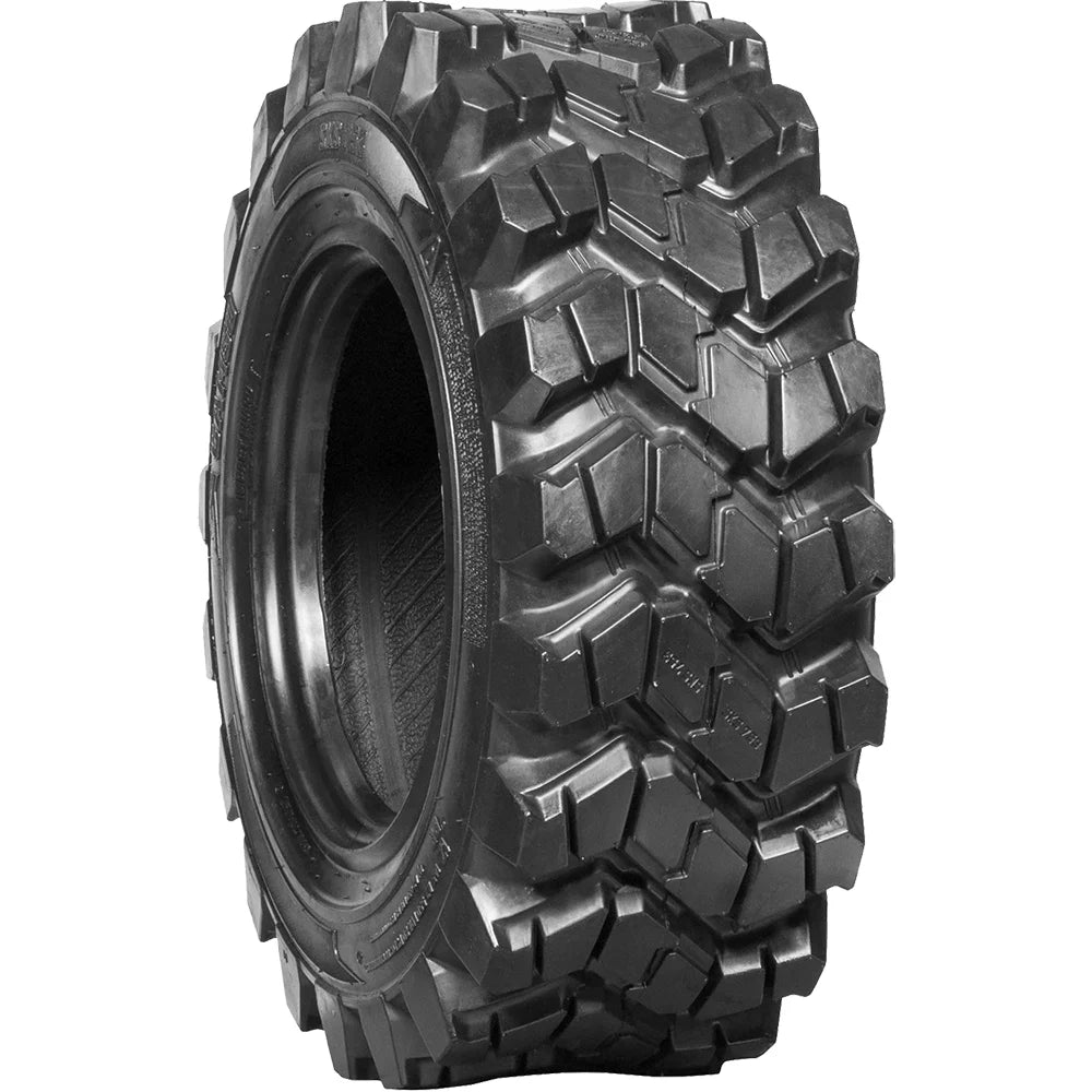 10-16.5 Load 10 Ply Industrial Tire C83794