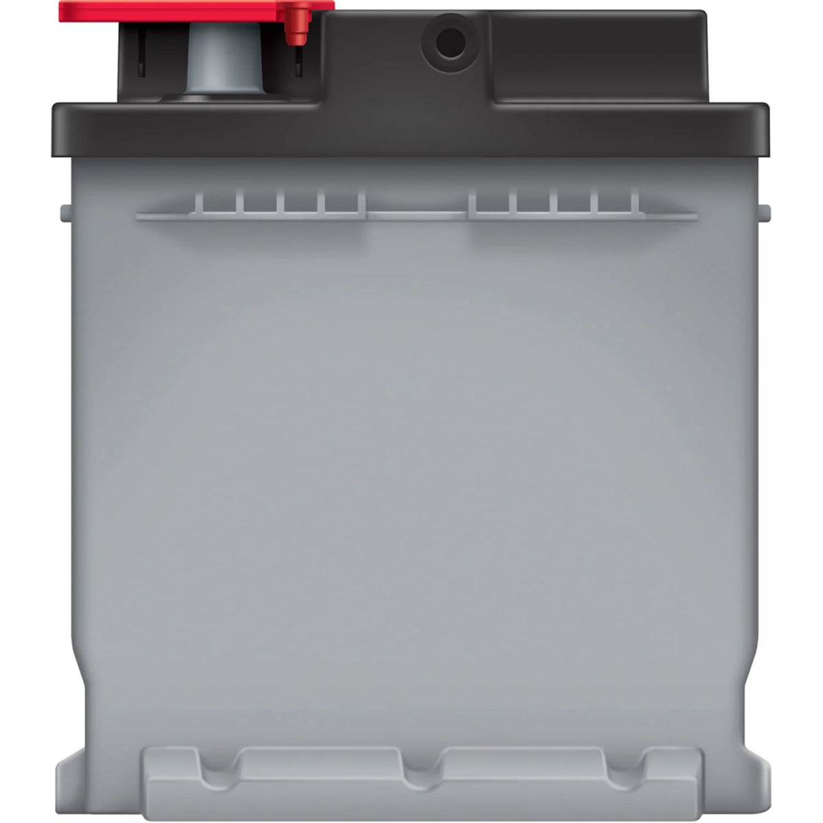 Group H6 / LN3 / 48 12 Volt 760 CCA Automotive Battery B63902