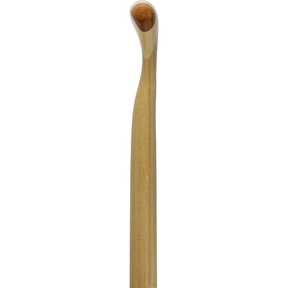 Canoe Paddle G6464
