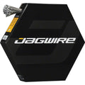 Galvanized Brake Cable 1.5x2000mm Box of 100 I959067