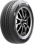 235/55R19 105T All Season SUV/Crossover Tire S750789
