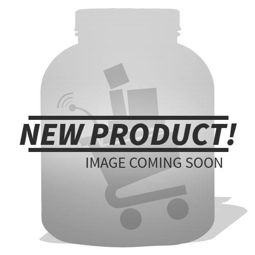 BCAA+ Watermelon Q710388