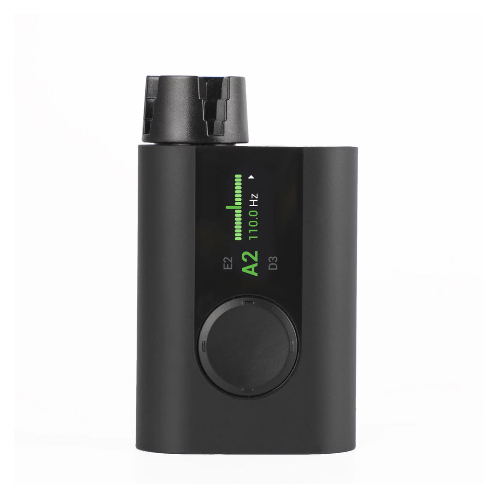 Smart Automatic Guitar Tuner S922