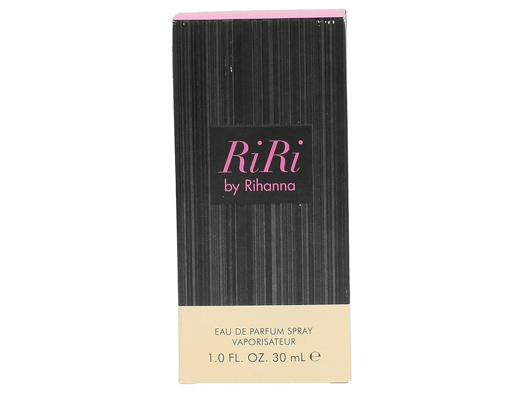 30 ml Eau de Parfum G392058