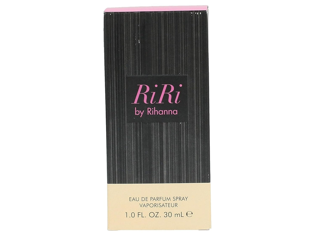 30 ml Eau de Parfum G392058