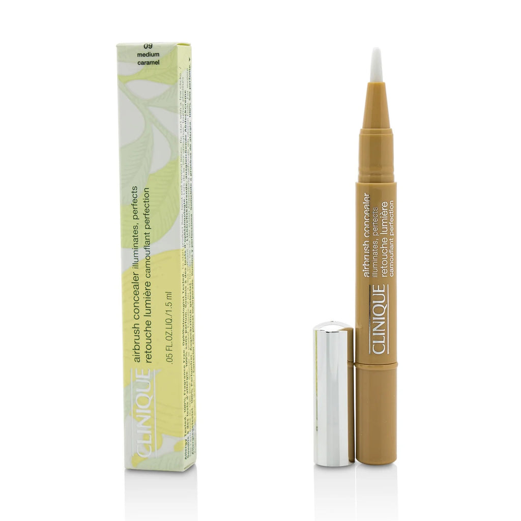 Airbrush Concealer No. 01 Fair 1.5ml J1732