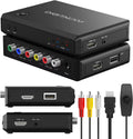 HD Game Capture 1080P HDMI Video Capture Device W23043