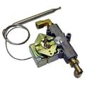 Thermostat Flat Bulb 3 8 x 5 Cap 30 Griddle V110787