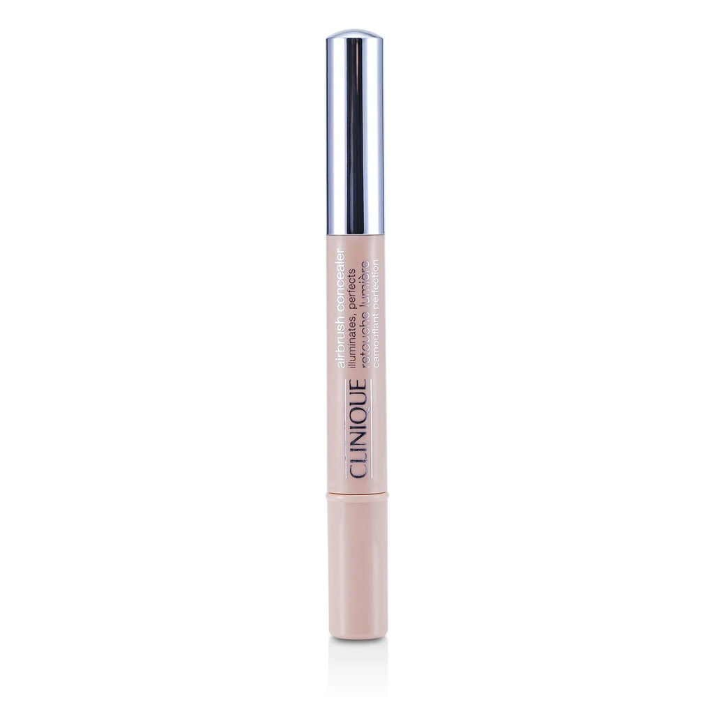 Airbrush Concealer No. 01 Fair 1.5ml J1732