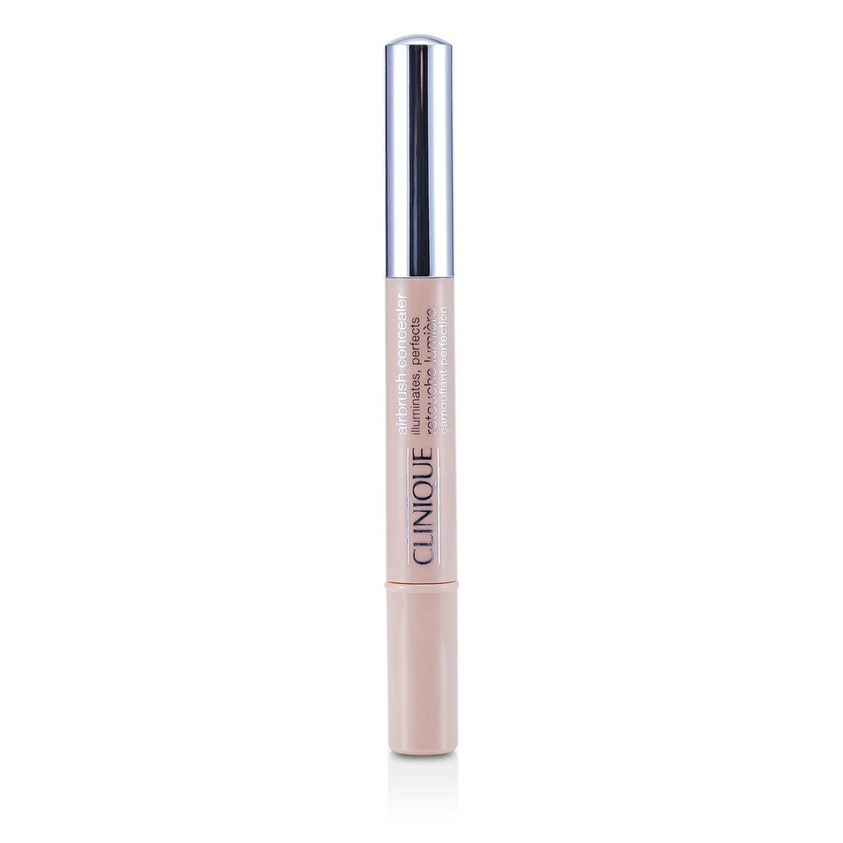 Airbrush Concealer No. 01 Fair 1.5ml J1732