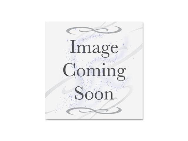 Yellow Extra High-Yield Toner Cartridge N3601