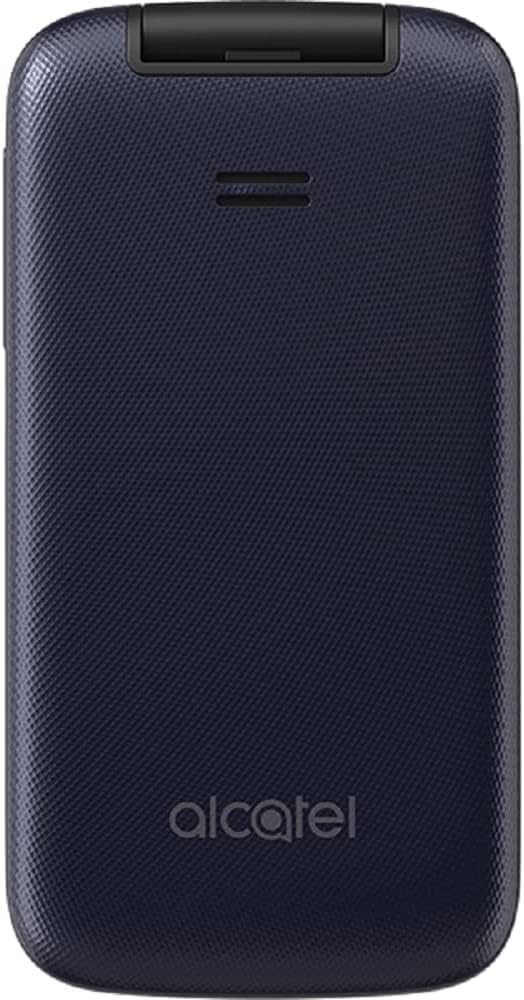 4GB Flip Phone M67285