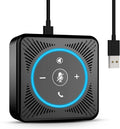 USB Speakerphone with Microphone M77583